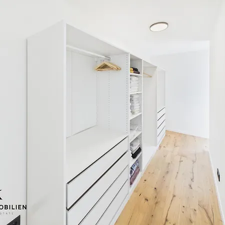 Spacious 3br Flat - Center Ramstein *